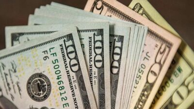 سعر صرف دولار السوق السوداء… هذا ما سجّله مساء اليوم