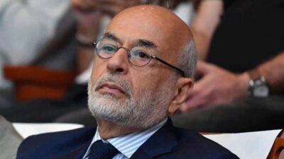 شهيّب لـ”دعاة الحوار”: تأخرتم