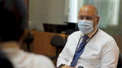 أبيض يتحدّث عن “3 قضايا تسبّب صعوبات للمسافرين إلى لبنان!