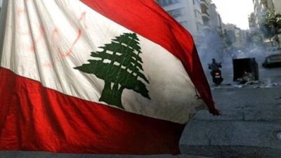 تطوّر “هامّ” وإيجابي بشأن مُساعدة لبنان