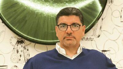شخصيّات ترفض بهاء الحريري