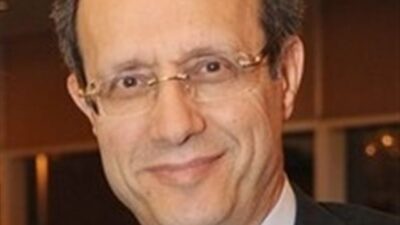 الدكتور ناجي الصغير: عودوا إلى صوابكم