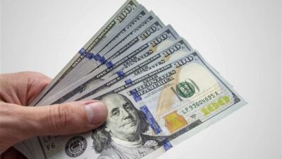الدولار يتخطّى عتبة الـ 29000… هذا ما سجّله مساء اليوم!