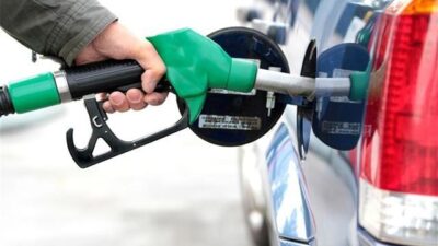 أسعارٌ جديدة للمحروقات