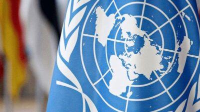 الممثل الأممي للسودان: المشاورات جارية لحل الأزمة