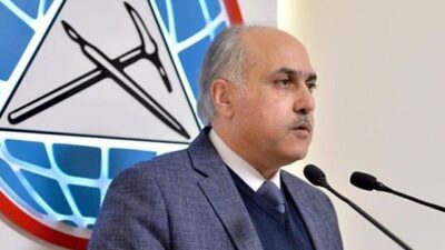 هذا ما قاله أبو الحسن عن التحالف مع تيّار المستقبل