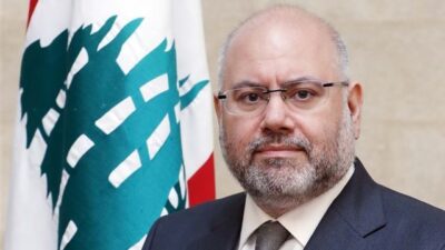 وزير الصحة يحدّد توقيت ضخّ الأدوية في السوق