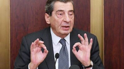 الفرزلي عن “غياب الحريري”: “لا بديل… وهذا ما سيحصل” ‏