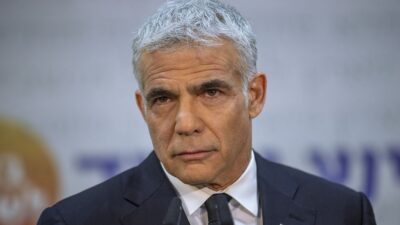 إسرائيل: لسنا ضد الاتفاق النووي ولكن!