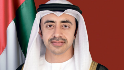 لإمارات: استهداف الحوثيين لأراضينا لن يمر دون عقاب
