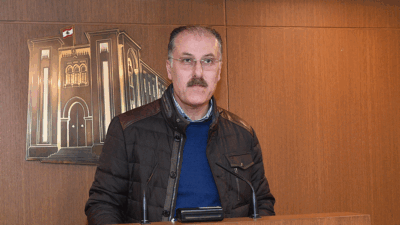 عبدالله: جريمة إضافية ترتكب بحق آلاف اللبنانيين