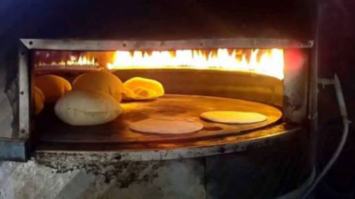 أزمة رغيف قريباً؟