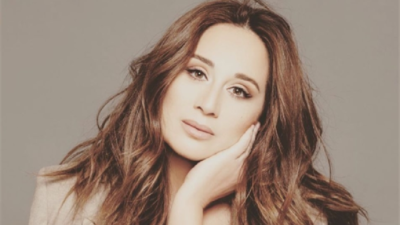 كارين رزق الله: ”هؤلاء ليسوا شهداء“