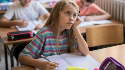 تمديد مهلة قبول اللوائح الاسمية لتلامذة المدارس الخاصة