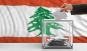 “القوات” و”الأحرار” يدكّان “عرين” “الحزب” و”التيار”… كميل شمعون مرشّحاً في بعبدا