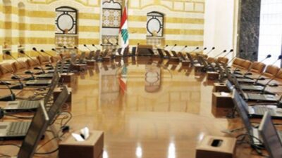 لا نصاب قضائياً لمعالجة ملف البيطار