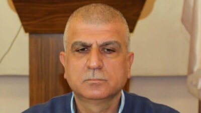الدولة لم تستورد المازوت منذ شهر ونصف … ابو شقرا: لاستيراد كميات اكبر من هذه المادة