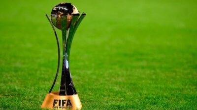 قائمة الـ”فيفا” النهائية لأفضل لاعب في العالم