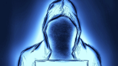 هجوم معلوماتي على مواقع إلكترونية حكومية في أوكرانيا