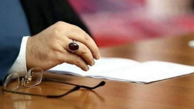 أول تعليق إماراتي على خطاب نصرالله: يجب القبض عليه!