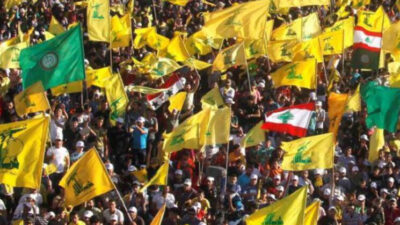 كواليس قرار «أمل» و«الحزب» بالعودة الى مجلس الوزراء