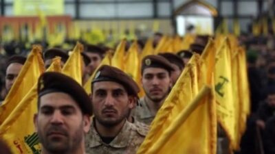 هل يحوِّل “الحزب” المأزق إلى فرصة؟