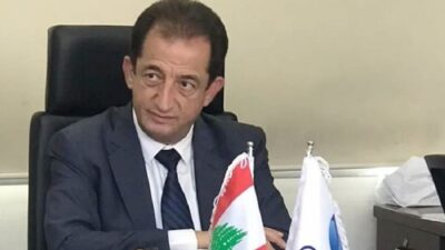 بسبب عدم توفّر المازوت… ماذا طلب جان جبران؟