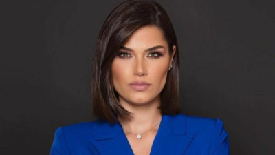 نبيلة عواد: لستُ مرشحة للانتخابات