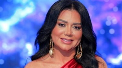 رانيا يوسف في تصريح صادم: ”أنا مع العلاقات المفتوحة والزواج مالوش عازة“