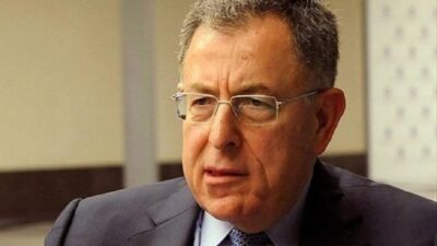 السنيورة: المبادرة الكويتية فرصة أمام لبنان