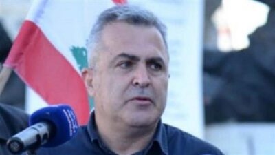 سماحه: لاعلان حالة طوارئ انتخابية لإسقاط منظومة السلاح والفساد
