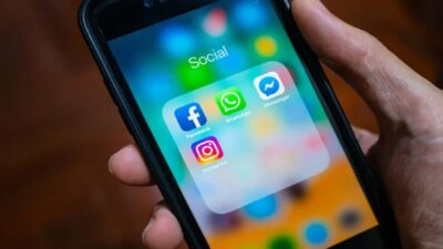 هذه طريقة استخدام واتساب دون إنترنت