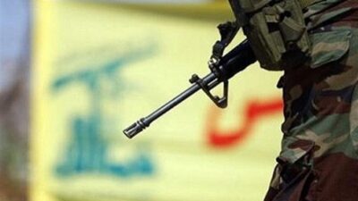 “حزب الله” والمبادرة: “وصاية جديدة” لا تعنينا