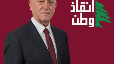 ريفي:أكاذيبكم ستسقط…لقاؤنا في الصناديق
