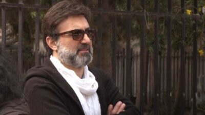 فراس إبراهيم يشكو وضعه المعيشي: تحولت لشخص لا يملك أجار منزل