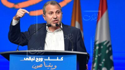 أقصى الاستنفار جنوباً.. وباسيل لحكومة بمعاييره وحقائبه الكثيرة