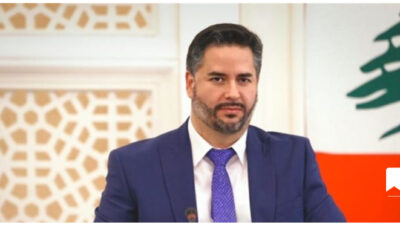 بيان هام لوزير الاقتصاد بشأن القمح غير المدعوم ماذا جاء فيه؟