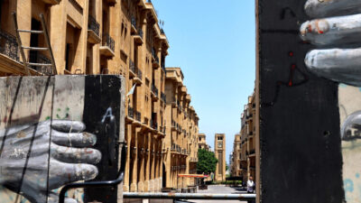 تكليف فتأليف أم تكليف فاتفاق سلة؟