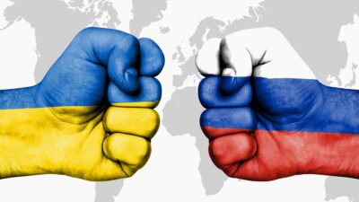 المخابرات الأميركية: روسيا لا تستعد لاستخدام “النووي” بأوكرانيا