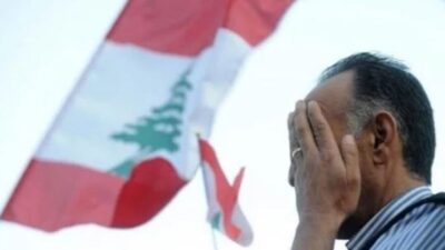 هذا ما كشفته “وثيقة” خطّة تعافي اقتصاد لبنان!