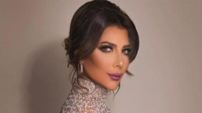 مفاجأة غير متوقعة حول ثروة أصالة .. كم تبلغ؟