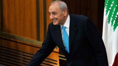 برّي يرفض “المقايضات”… وباسيل “يحاصر” نفسه