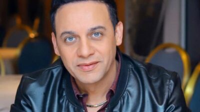 مصطفى قمر يتعرض للنصب ومحاميه يكشف التفاصيل