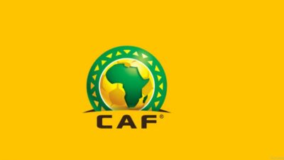 “الكاف” يستبعد كينيا وزيمبابوي من تصفيات كأس الأمم الإفريقية
