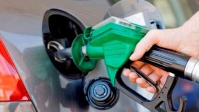 أسعار المحروقات سترتفع بعد… وهنا المشكلة الأكبر