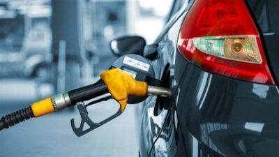 أسعار المازوت والغاز تحلّق… ماذا عن البنزين؟
