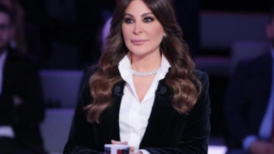 هجوم قاسٍ من ريما الرحباني… وإليسا: “موتوا بغيظكن”!