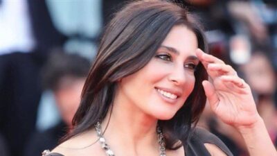 لبنان يفتتح مهرجان أيام القاهرة ونادين لبكي تحضر