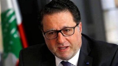 شقير: جريمة موصوفة… وارفعوا الظّلم!