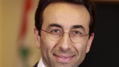 شبيب: “يلي سبق شم الحبق”.. فلماذا لا يبادر لبنان؟